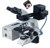 Labomed Lx400 Digital Fluorescence Microscope