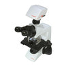 Labomed Lx400 Digital Microscope Package