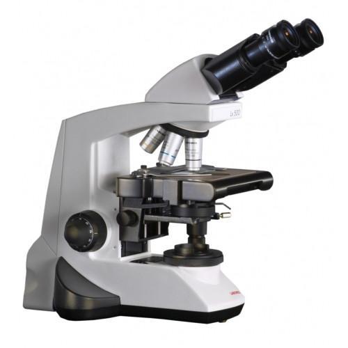 Mohawk Microscope Labomed Lx500 Dermatology Mohs Microscope – Microscope Central