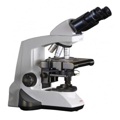 Labomed Lx500 Dermatology Mohs Microscope - Microscope Central
