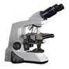 Labomed Lx500 Dermatology Mohs Microscope