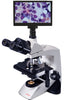 Labomed Lx400 Digital HD Microscope Package