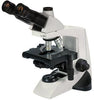Objectives for Labomed Lx400 Microscope Series