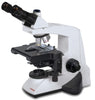 Labomed Lx500 Microscope Series
