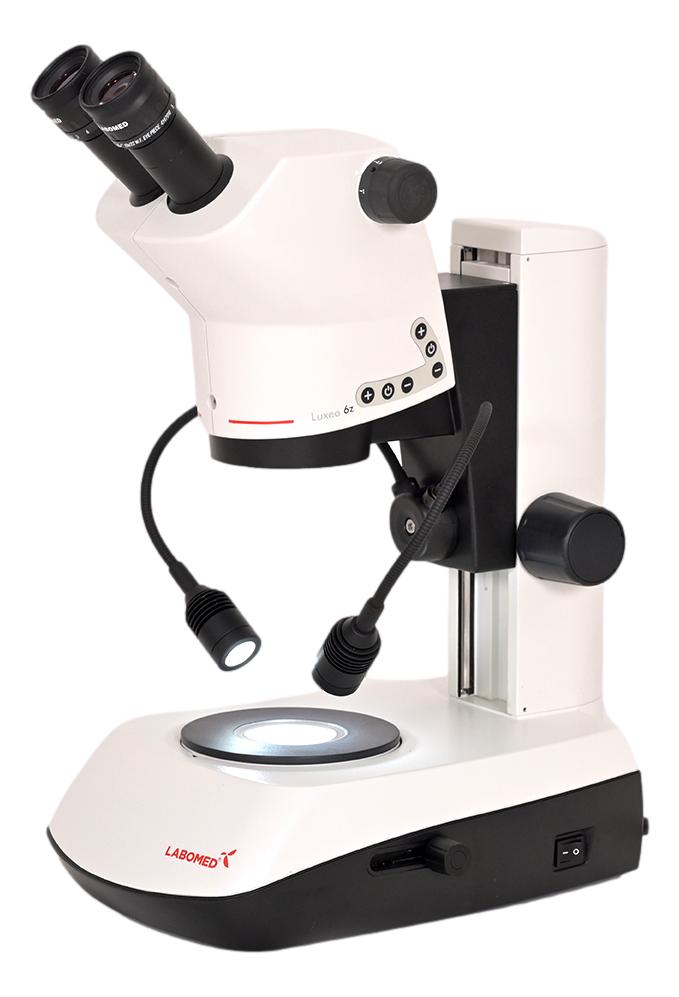 Labomed Microscopes | Microscopes for Sale | Microscope Central