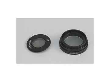 Microscope Polarizer | Polarizer Plate | Microscope Central