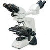 Dual Viewing & Heads for Labomed Lx 400 Microscope Series