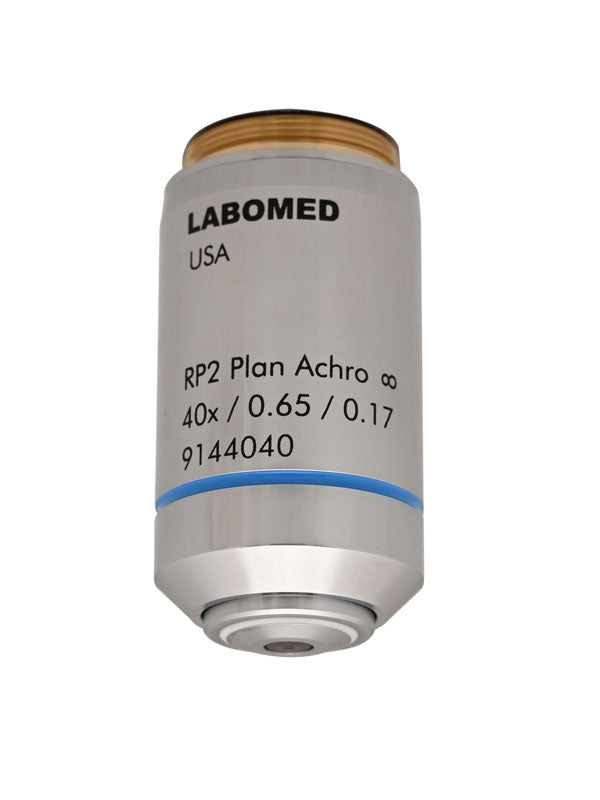 Labomed 9144040 Objective