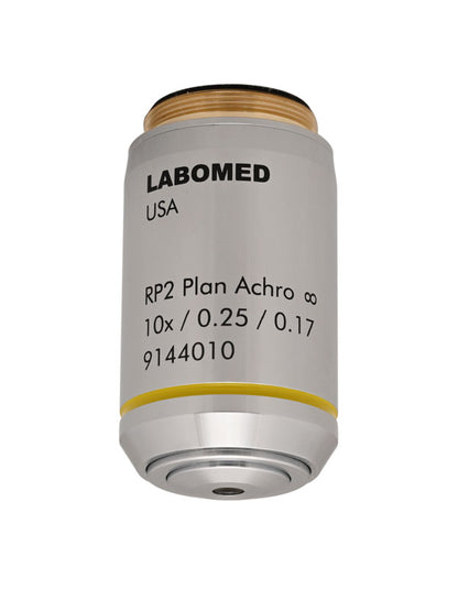 Labomed 9144010 Objective