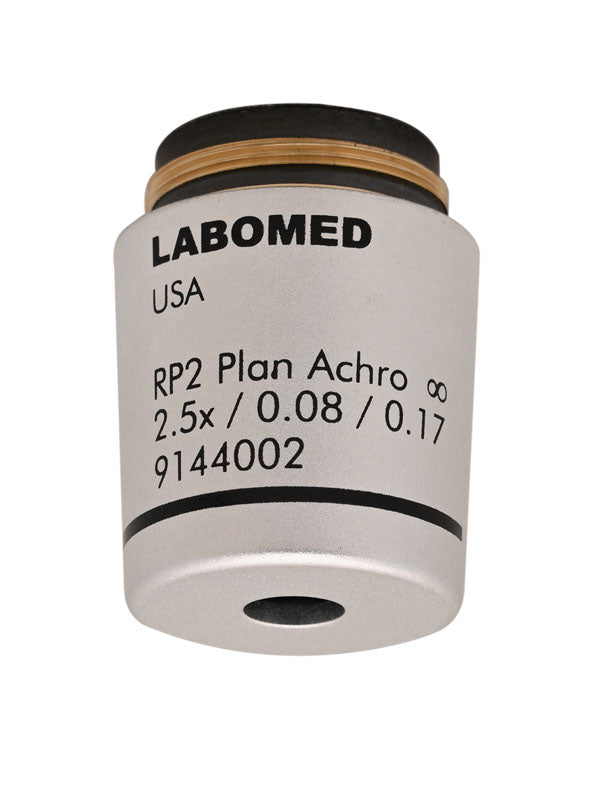 Labomed Display Microscope Specifications Labomed – Microscope Central