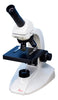 Leica BME Microscope