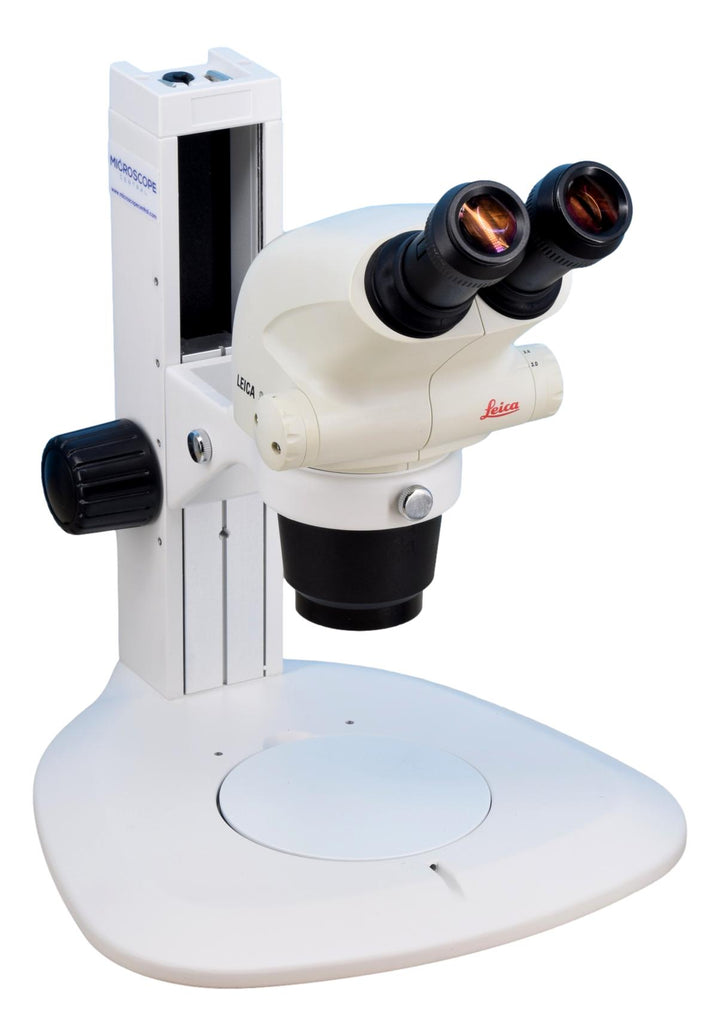 Used Microscopes | All Brands & Models | With Warranty – Page 2 ...