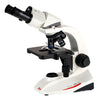 Leica DM300 LED Microscope