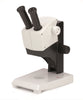 Leica EZ4 Open Stereo Microscope - Removable Eyepieces