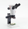 Leica S9 E StereoZoom Microscope - 10450814