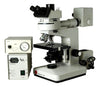 Leitz Dialux 20 Fluorescence Microscope