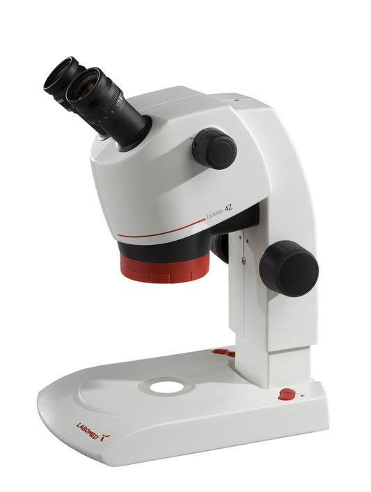Mud Logging Equipment | High Resolution Microscope – Microscope Central