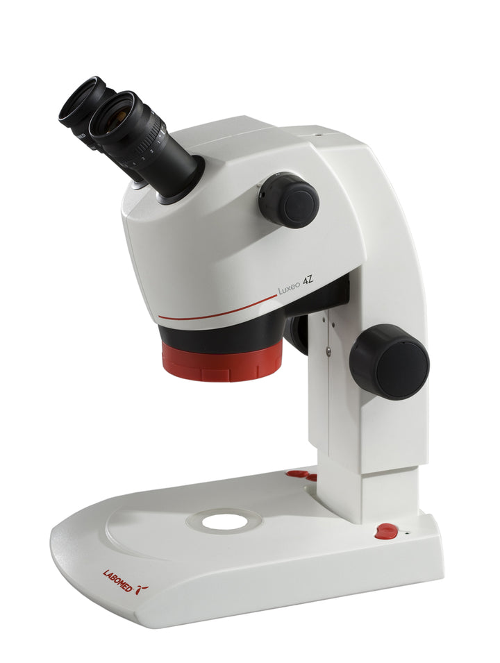 Labomed Microscopes | Microscopes for Sale | Microscope Central