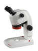 Labomed Luxeo 4Z Stereo Zoom Microscope 8x-35x