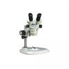 LX 273LS Stereo Microscope
