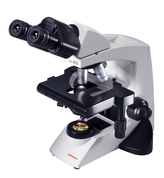 Cytology Microscope | Lab Microscope | Cytology Lab – Microscope Central