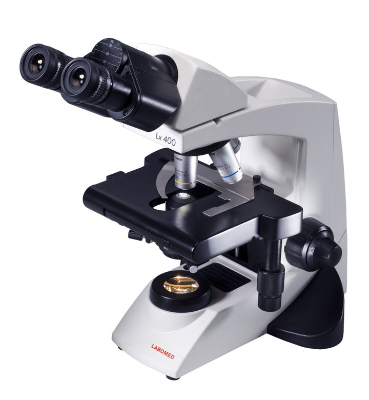 Labomed Labomed Microscopes | Microscopes for Sale | Microscope Central