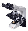 Labomed Lx400 Hematology Microscope