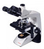 Labomed Lx400 Microscope Series