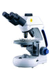 Swift M10 Microscope Series