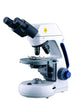 Swift M10 Microscope Series