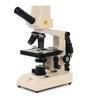 Swift M2252DGL Digital Microscope Series