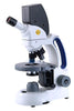 Swift M3600DGL Digital Microscope Series
