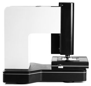 Precipoint M8 Digital Microscope & Slide Scanner