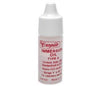 Cargille Type A Microscope Immersion Oil