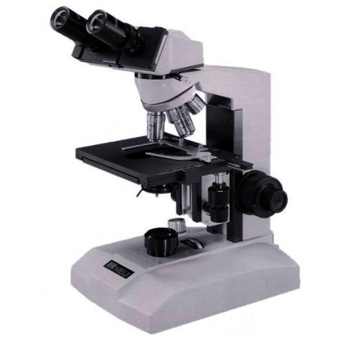 Meiji ML5000 Biological Microscope Series - Microscope Central
