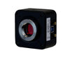 Excelis MPX-6C Digital Microscope Camera