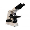 Meiji MT5000D Dermatology Mohs Microscope