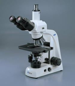Meiji MT5000D Dermatology Mohs Microscope - Microscope Central
 - 2