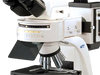Meiji MT6000 Fluorescence Microscope Series
