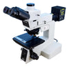 Olympus MX40 Inspection Microscope
