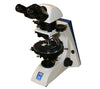 LW Scientific Mi5 Polarizing Microscope
