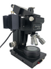 Bausch & Lomb MicroZoom Metallurgical Microscope