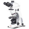 Motic Pantera TEC-EpiPOL Reflected & Transmitted Polarizing Microscope