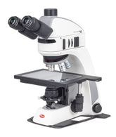Metallurgical Microscopes | Buy Lab Equipment – Microscope Central