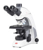 Motic Panthera C2 Microscope Series