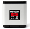 Moticam 1080X HDMI, USB, WiFi Microscope Camera