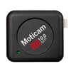 Moticam 10 Digital Microscope Camera