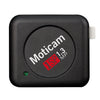 Moticam 1SP Digital Microscope Camera - 1.3 Mega Pixels