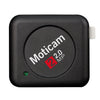 Moticam 2 Digital Microscope Camera