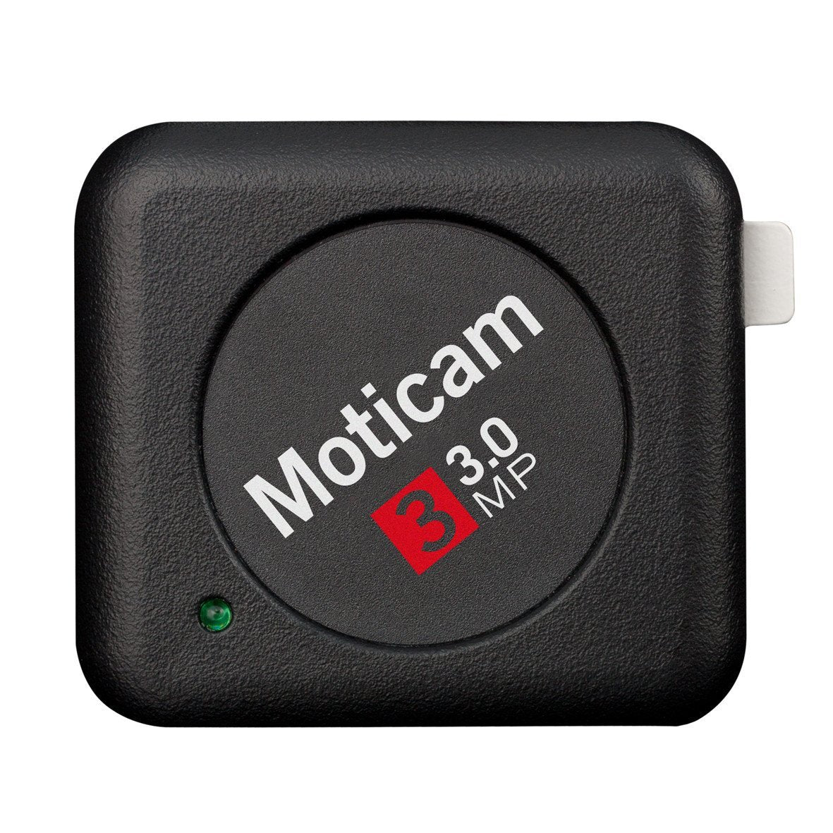 Moticam 3 Digital Microscope Camera